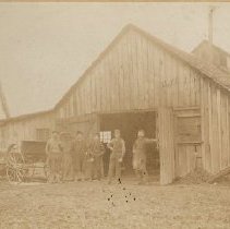 Omc 2024.500.008, Ec 001 004 003 P